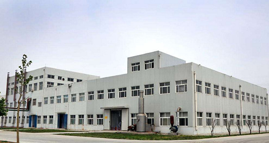 山東礦安機(jī)電破拱器設(shè)備有限公司